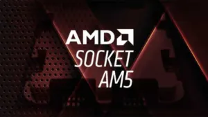AMD Socket AM5 LGA 1718 support beyond 2029 and PCIe 6.0