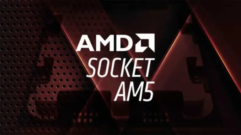 AMD Socket AM5 LGA 1718 support beyond 2029 and PCIe 6.0