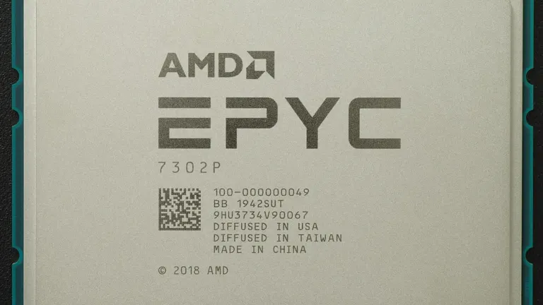16.5% Faster Than Zen 5 at 4.1 GHz: What the 256-Core AMD Zen 6c Geekbench 7 Test Reveals for Future Ryzen CPUs