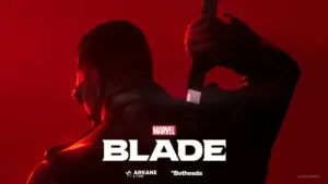 Arkane Lyon Faces Shut Down Threat: Why the Marvel's Blade Studio and Its 217 Developers Have Until November 13 to Find a Buyout From Xbox