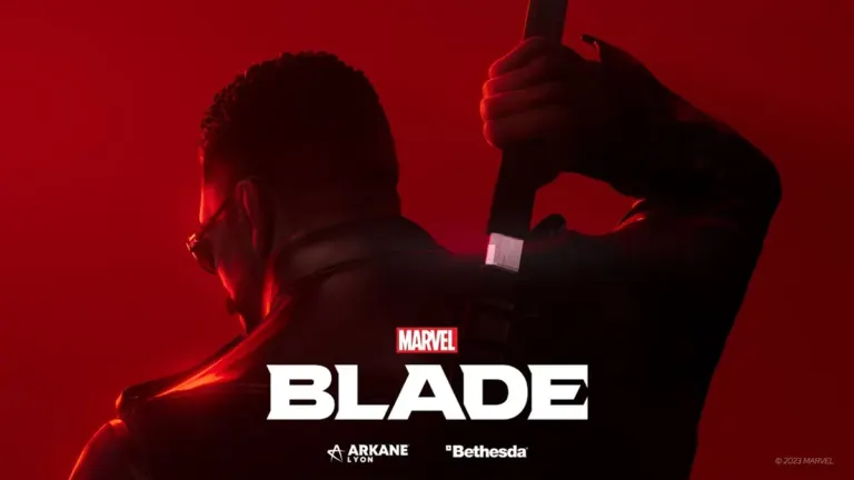 Arkane Lyon Faces Shut Down Threat: Why the Marvel's Blade Studio and Its 217 Developers Have Until November 13 to Find a Buyout From Xbox