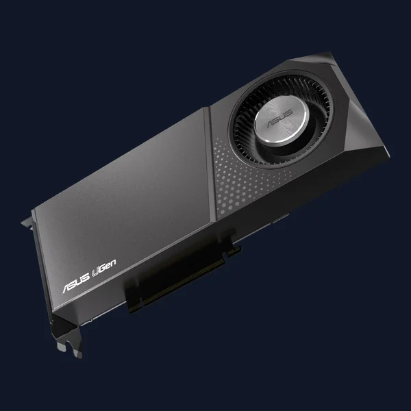 Intel Arc Battlemage Graphics Cards (B-Series)
