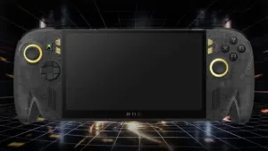 1400-Nit OLED and Ryzen Z2 Extreme: ASUS Officially Launches ROG Xbox Ally X20 Handheld