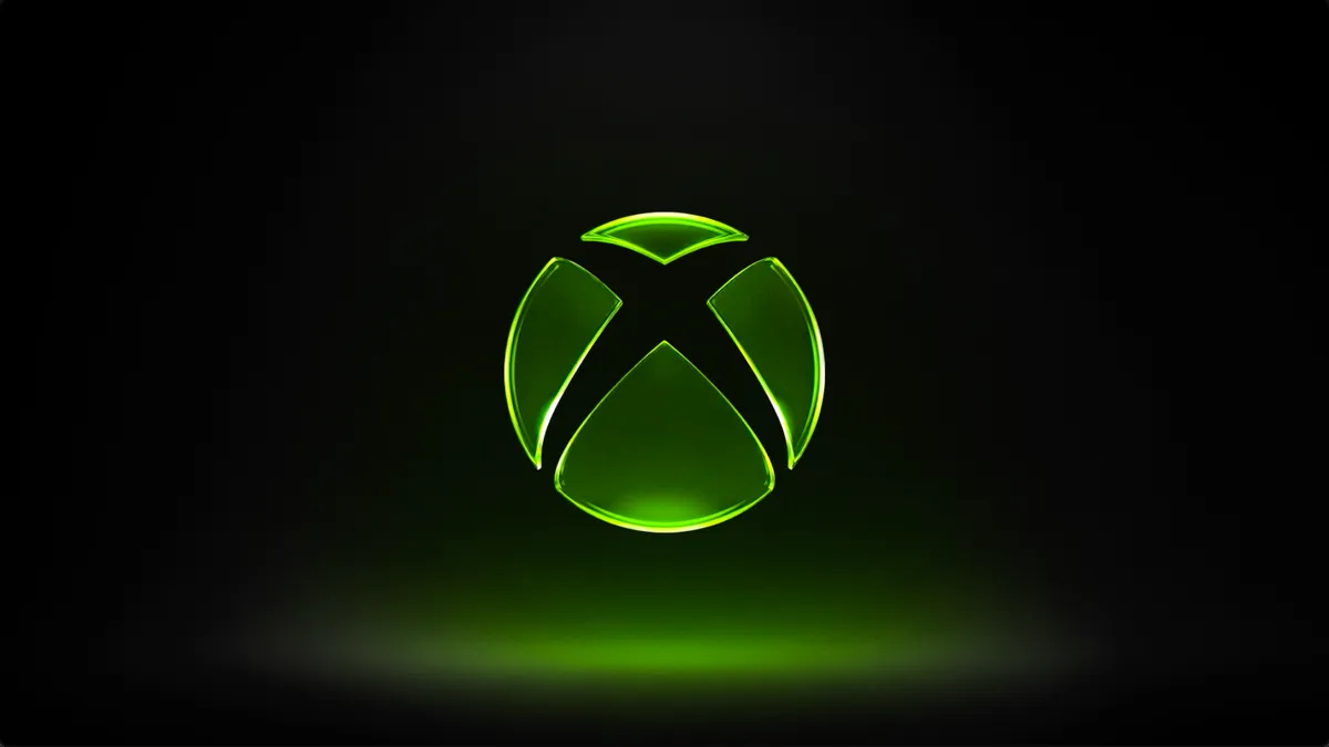 Official Xbox logo illustrating Xbox Cloud Playtime hourly packs