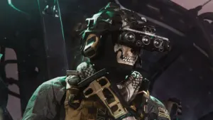 Call of Duty Modern Warfare 4 campaign early access Task Force 141