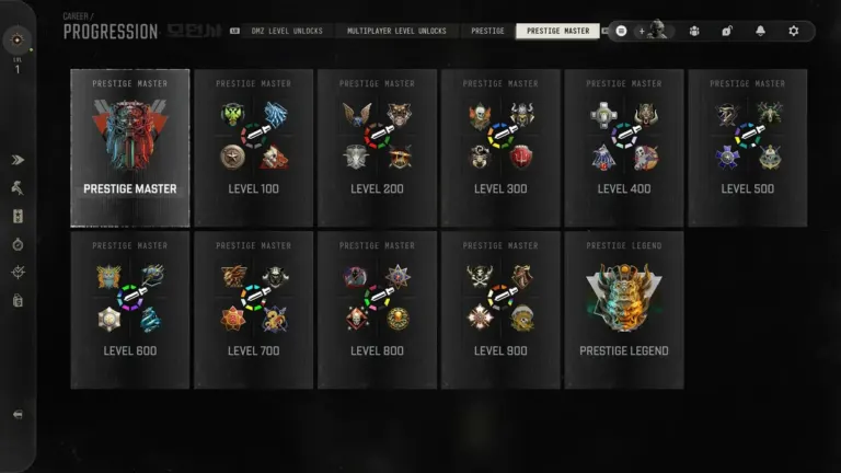 Call of Duty: Modern Warfare 4 Optic Rail Position Guide: How to Move Your Sight in Gunsmith for Better ADS Visibility