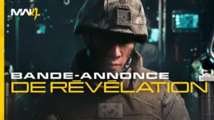 Call of Duty Modern Warfare 4 Season 1 release date November 6 roadmap and content