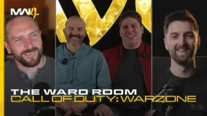 Infinity Ward, Raven Software, and Beenox developers break down Call of Duty Warzone changes in Modern Warfare 4