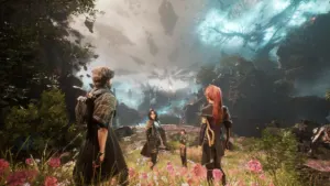 Clair Obscur: Expedition 33 reaches 8.7 million copies sold and 366 million dollars in revenue