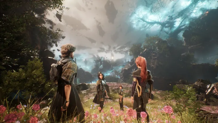 Clair Obscur: Expedition 33 reaches 8.7 million copies sold and 366 million dollars in revenue