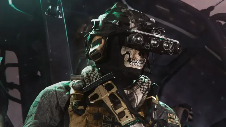 No Offense to Zelda Why Activision CMO Believes GTA 6 Will Boost Modern Warfare 4