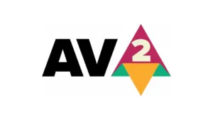 AV2 Codec Hits YouTube in Early 2027: 30% Better Compression Than AV1, and Why Your Current GPU and CPU Will Feel the Load