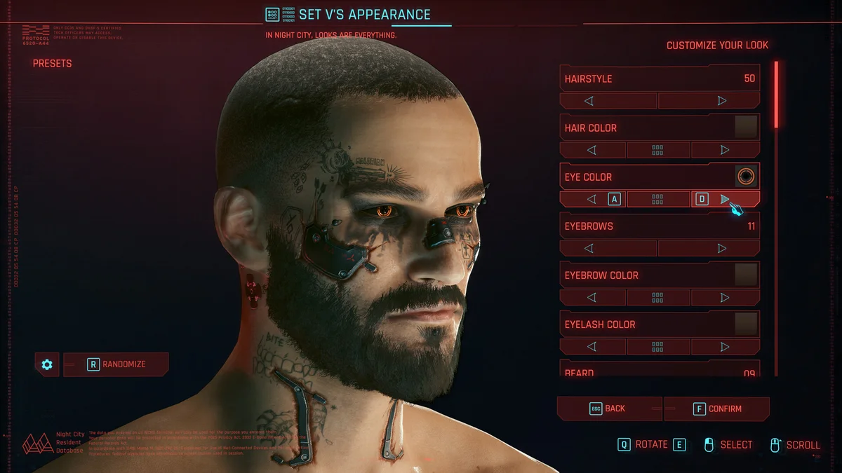 Firefights and action in Night City in Cyberpunk 2077 co-op via NightCoop