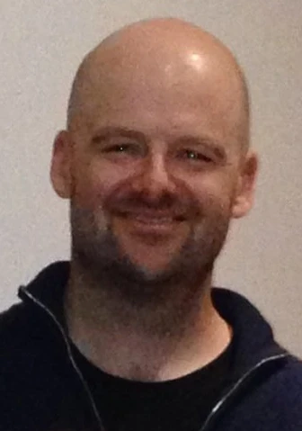 Dan Houser former Rockstar Games creative director and lead writer
