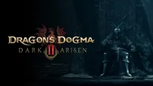 Dragon's Dogma 2 Update 4.0