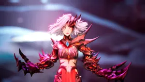 Edge of Memories Action-RPG release date delayed to December 3 2026