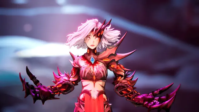 Edge of Memories Action-RPG release date delayed to December 3 2026
