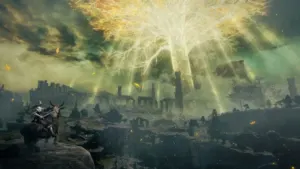 Nearly $200 Million at A24 and Bandai Namco: Why Alex Garland's Elden Ring Movie Costs Three Times More Than FromSoftware's Game