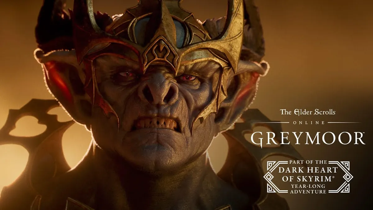 The Elder Scrolls Online Greymoor Markarth Free Forever Skyrim
