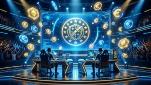 EU gaming currency crackdown