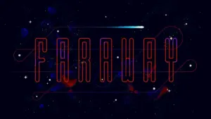 Faraway Annapurna Interactive