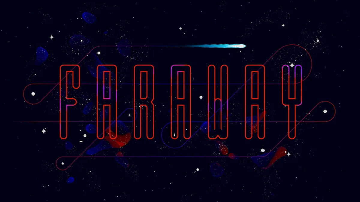Faraway Annapurna Interactive
