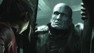 Capcom confirms data breach affecting 11.7 million CAPCOM ID accounts worldwide