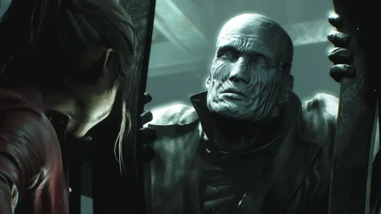 Capcom confirms data breach affecting 11.7 million CAPCOM ID accounts worldwide