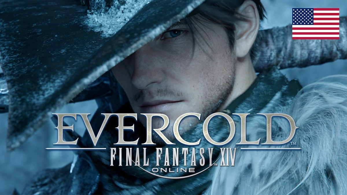 Three-Week Delay, Zephyr Job, and Evolved Combat: What Final Fantasy XIV Evercold Changes on February 23, 2027