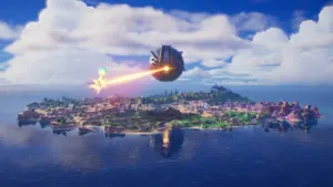 Fortnite Chapter 7 Season 5 Guide: Release Date, Server Downtime Schedule, and Battle Pass End Time