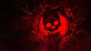 Gears of War: E-Day Hit by Targeted DDoS Attack Knocking Servers Offline