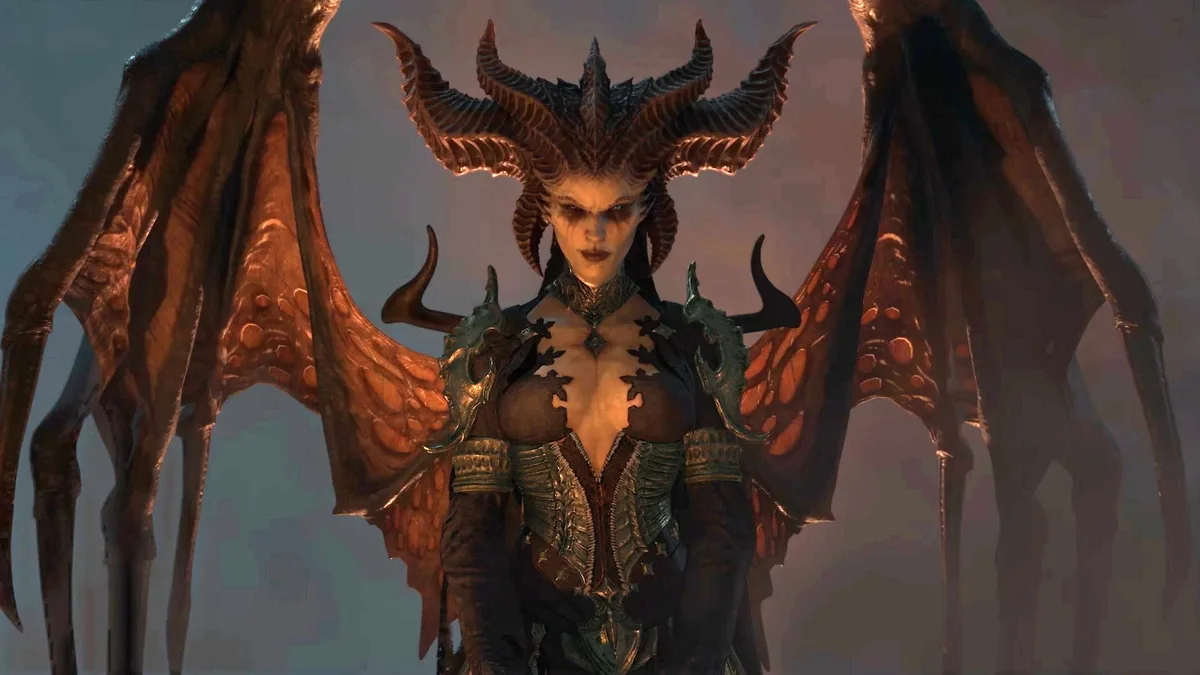Diablo 4 PTR 3.3.0 Season 16 Druid rework and War Plans Tactics