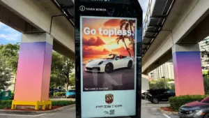 $28.50 Burger Shot Combos, Fake Pfister Ads, and a $4 Million Deal: How GTA 6 Is Turning Miami Into Vice City Ahead of November 19