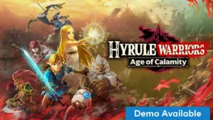 Locked at 30 FPS via Backwards Compatibility and a $30 Upgrade Price: Why Hyrule Warriors: Age of Calamity Frustrates Nintendo Switch 2 Owners