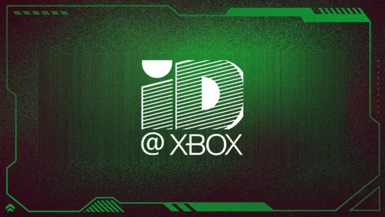 The Wolf Among Us Remastered and Over 20 Games: ID@Xbox Showcase Set for October 20