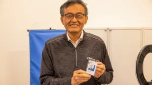 Talks With Lisa Su, 15 Client Fixes, and Imminent 14A 0.9 PDK: Inside Intel CEO Lip-Bu Tan's Pitch to Court AMD