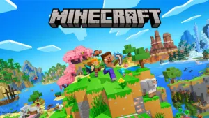 Minecraft Nintendo Switch 2 Edition Launches Tomorrow: 4K at 60 FPS, Vibrant Visuals, 1.2 GB File Size, and Free Upgrade Rules