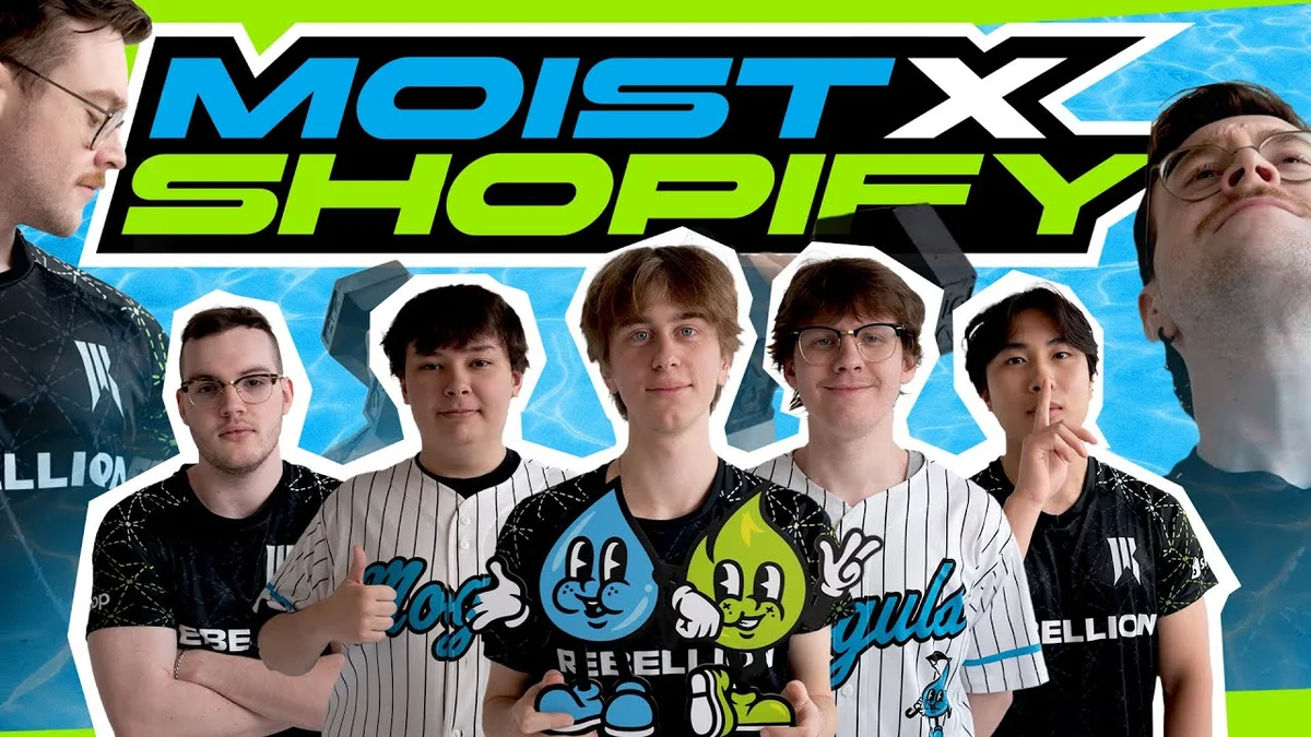 Moist Shopify Rebellion Valorant