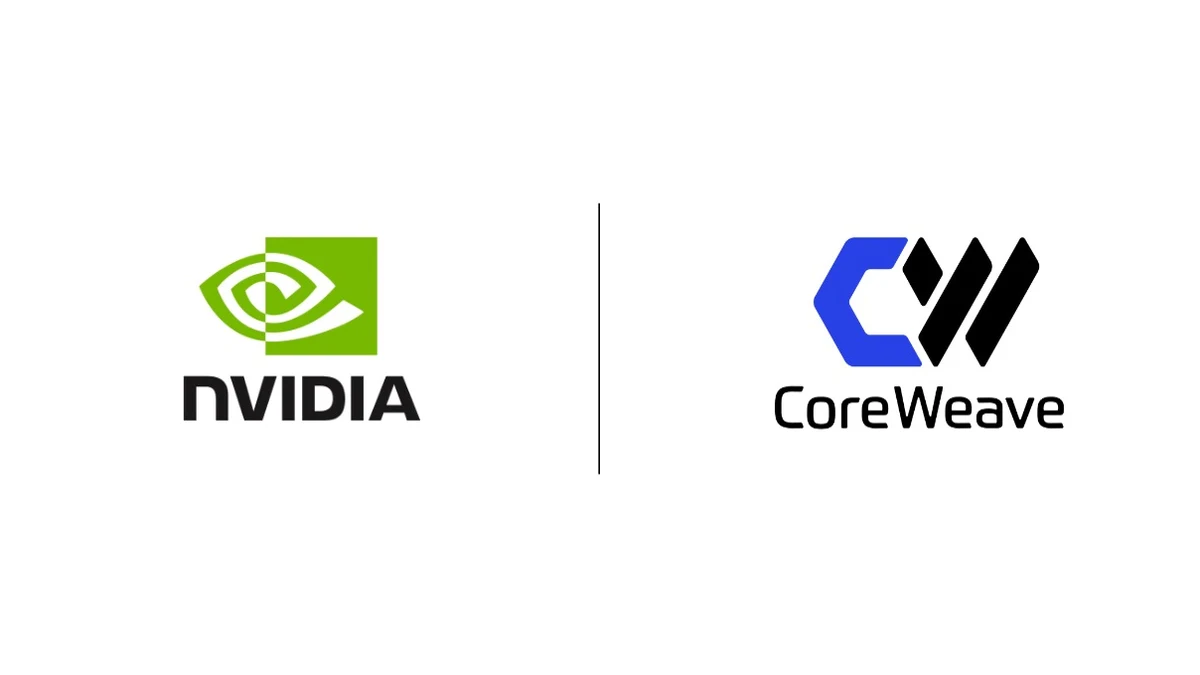 NVIDIA GB200 NVL72 Blackwell liquid-cooled server racks inside a high-density AI data center