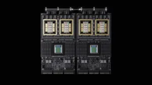 HBM4 Cut to 9.6 Gbps and NVLink 6 Trimmed to 3 TB/s: Why NVIDIA Lowered Its Vera Rubin Spec Targets