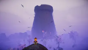 Peak ESRB rating PS5 co-op release