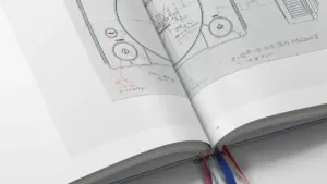 PlayStation: The First 30 Years Unveiled: 400 Pages, 5 kg, and Sony's Secret Hardware Prototypes in a $125 Official Book