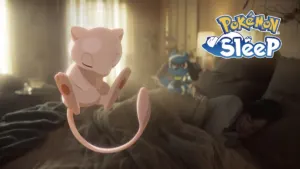 Pokémon Sleep and Pokémon HOME back online after emergency security maintenance
