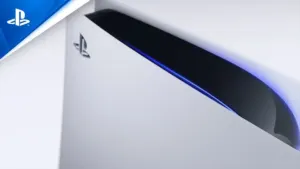 PlayStation 5 console and DualSense controller - Sony 0,000 HackerOne Bug Bounty