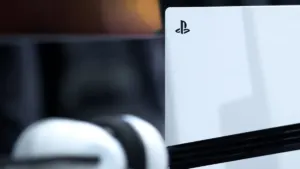 Instant Decompilation and Automated Exploits: How Generative AI Unleashed a Surge of PS5 Jailbreaks