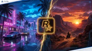 GTA 6 Set for November 19, 2026: Inside Rockstar's PS5 Roadmap With Red Dead 2 and GTA 4 Remasters