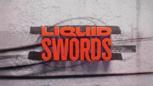 Liquid Swords studio Samson