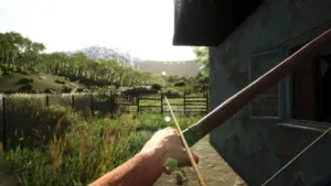 SCUM Gamepires Splash Damage Group studio layoffs