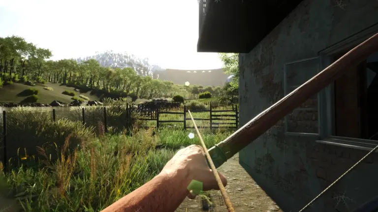 SCUM Gamepires Splash Damage Group studio layoffs