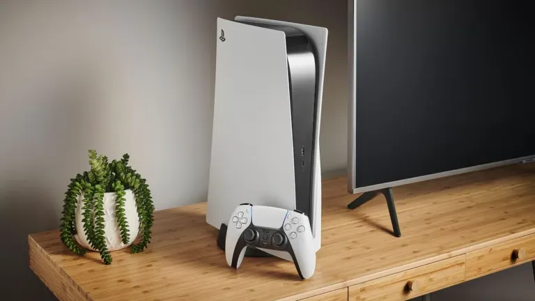 Shawn Layden warns Sony over dropping physical discs
